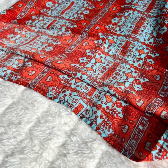 Tank top - Picture 3 of 5